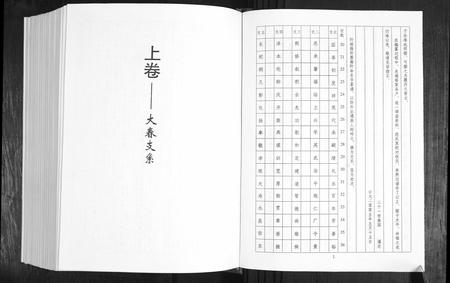 山东万氏-万氏宗谱[3卷].pdf电子版预览图5