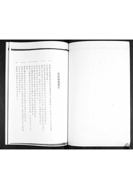 山东万氏-万氏族谱.pdf电子版预览图2