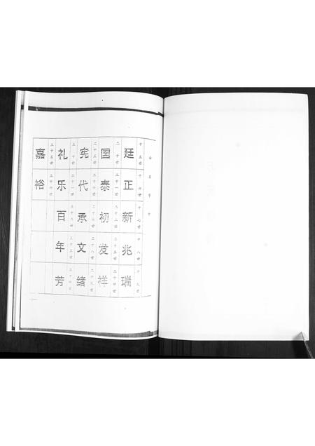 山东万氏-万氏族谱.pdf电子版预览图4