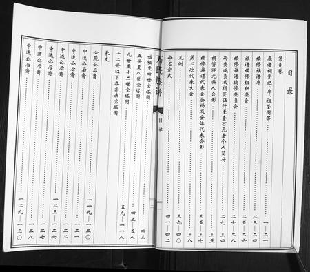 山东万氏-万氏族谱.pdf电子版预览图2