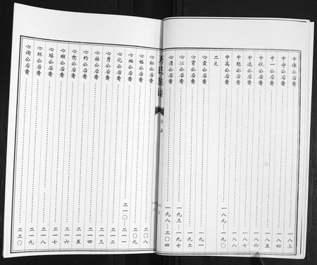 山东万氏-万氏族谱.pdf电子版预览图4