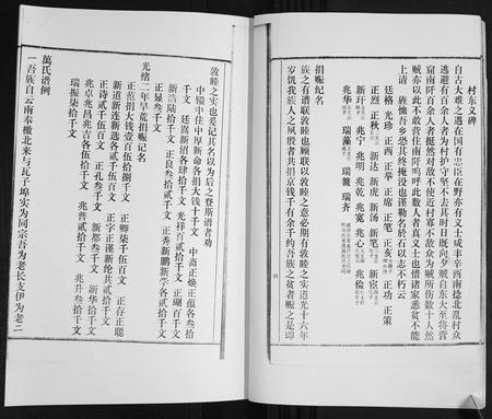 山东万氏-万氏族谱[4卷].pdf电子版预览图4