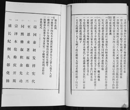 山东万氏-万氏族谱[4卷].pdf电子版预览图5