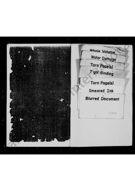 四川汪氏-汪氏宗谱(别名：汪氏第五次续修宗谱).pdf电子版预览图1