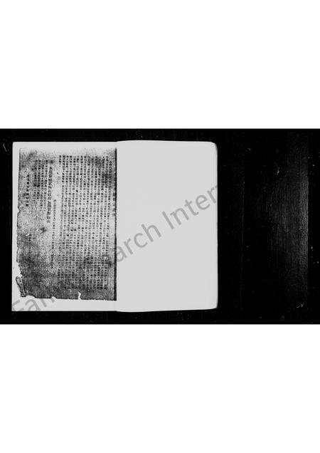 四川汪氏-汪氏宗谱(别名：汪氏第五次续修宗谱).pdf电子版预览图2