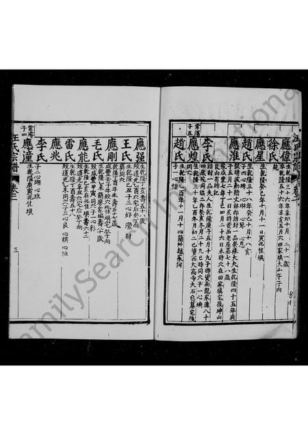 四川汪氏-汪氏宗谱 [残卷].pdf电子版预览图5