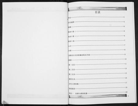 云南汪氏-龙陵汪氏宗谱[不分卷].pdf电子版预览图3