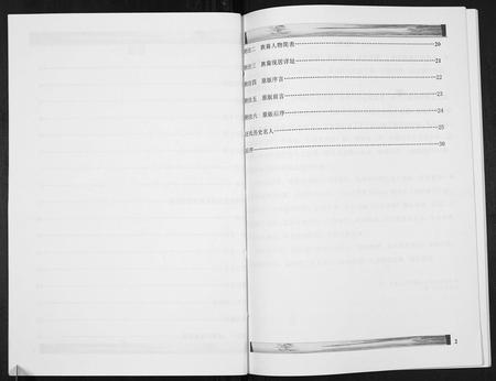 云南汪氏-龙陵汪氏宗谱[不分卷].pdf电子版预览图4