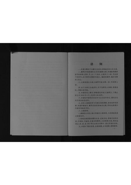 内蒙王氏-王氏家谱[不分卷].pdf电子版预览图3