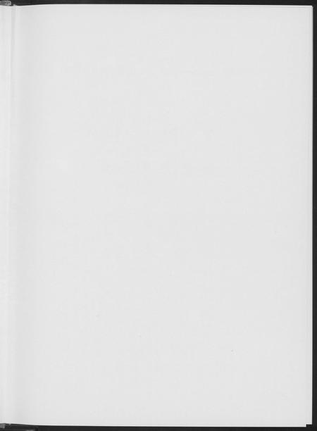 河北王氏-中华王氏大成总谱[7部].pdf电子版预览图2