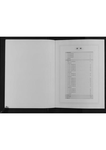 北京王氏-王氏族谱[不分卷].pdf电子版预览图4