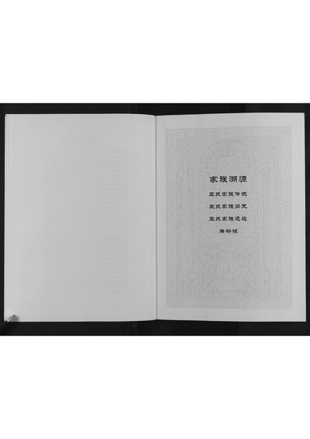 北京王氏-王氏族谱[不分卷].pdf电子版预览图5