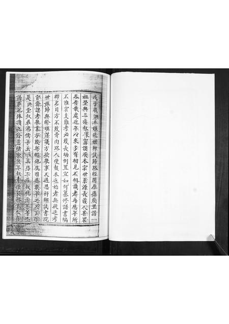 吉林王氏-王氏宗谱.pdf电子版预览图3