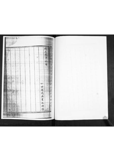 吉林王氏-王氏宗谱.pdf电子版预览图5