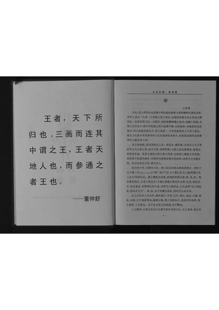 四川王氏-木寨子王氏宗谱[不分卷].pdf电子版预览图4