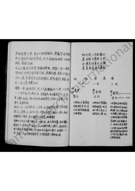 四川王氏-王氏族谱.pdf电子版预览图4