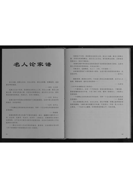 四川王氏-王氏族谱[不分卷].pdf电子版预览图2