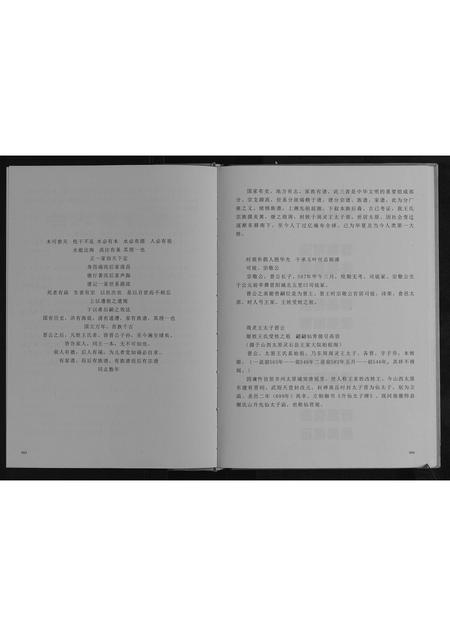 四川王氏-王氏族谱[不分卷].pdf电子版预览图3