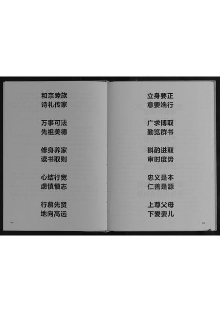 四川王氏-王氏族谱[不分卷].pdf电子版预览图4