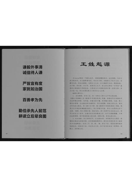 四川王氏-王氏族谱[不分卷].pdf电子版预览图5