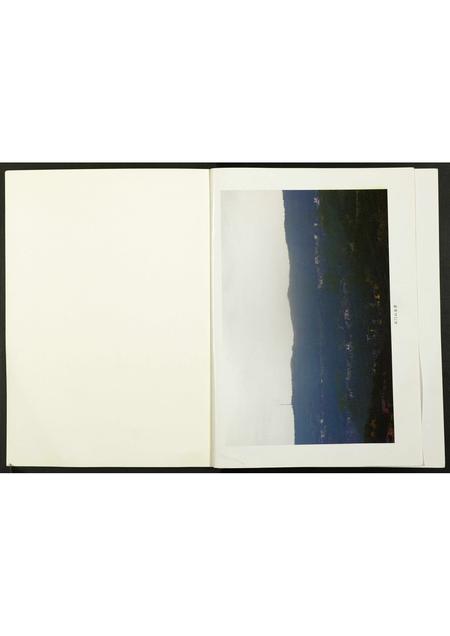 四川王氏-石门山惠英.王氏宗谱.pdf电子版缩略图