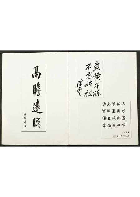 四川王氏-石门山惠英.王氏宗谱.pdf电子版预览图2