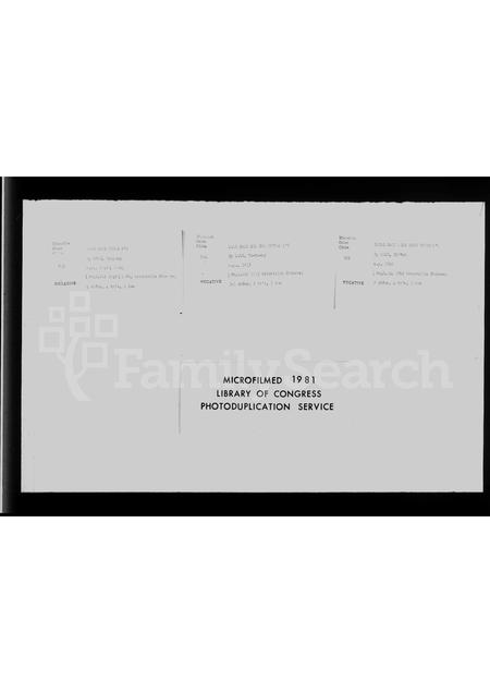 四川王氏-王氏宗谱 [4卷].pdf电子版预览图1