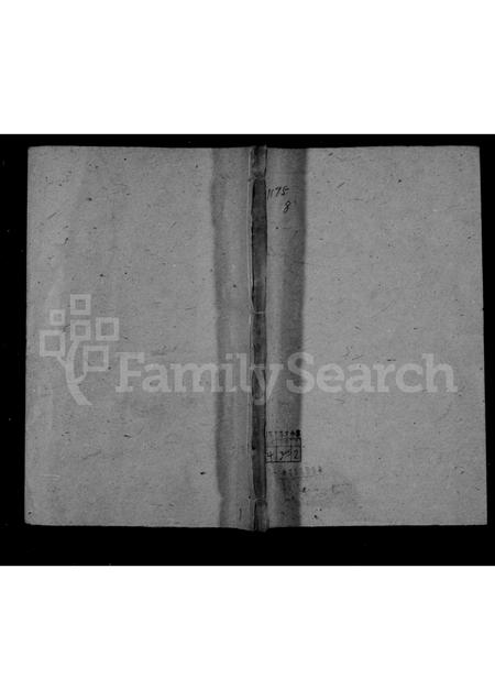 四川王氏-王氏宗谱 [5卷].pdf电子版缩略图