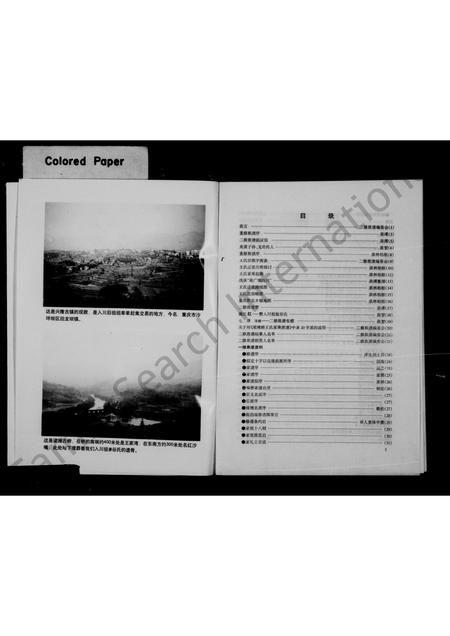 四川王氏-王氏族谱.pdf电子版预览图4
