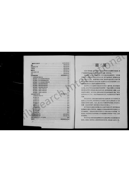 四川王氏-王氏族谱.pdf电子版预览图5