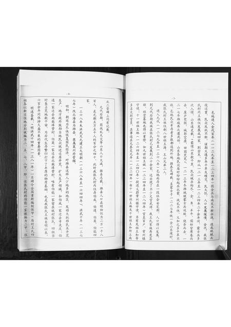 山东王氏-北海张氏村王氏.pdf电子版预览图5