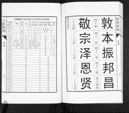 山东王氏-即墨新城王氏族谱.pdf电子版预览图5