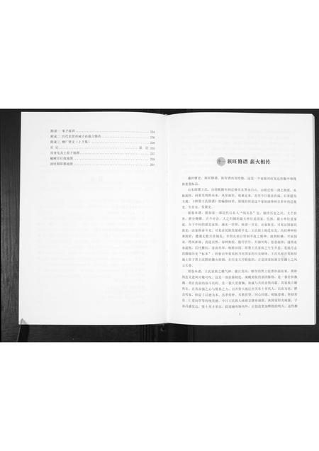 山东王氏-即墨王氏族谱.pdf电子版预览图5