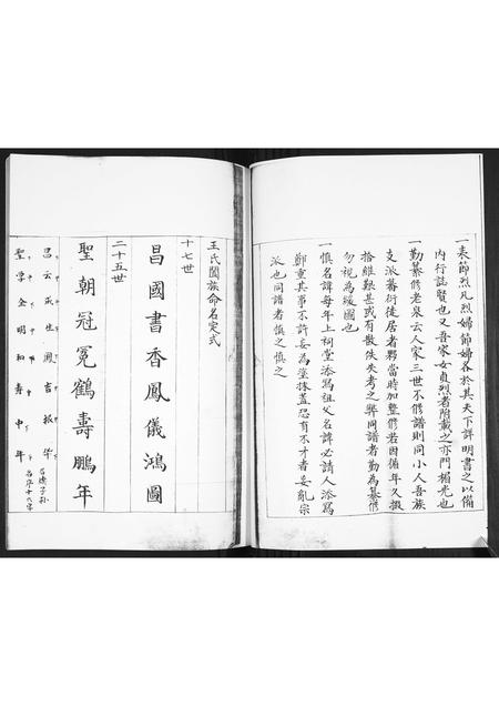 山东王氏-即墨王氏族谱.pdf电子版预览图5