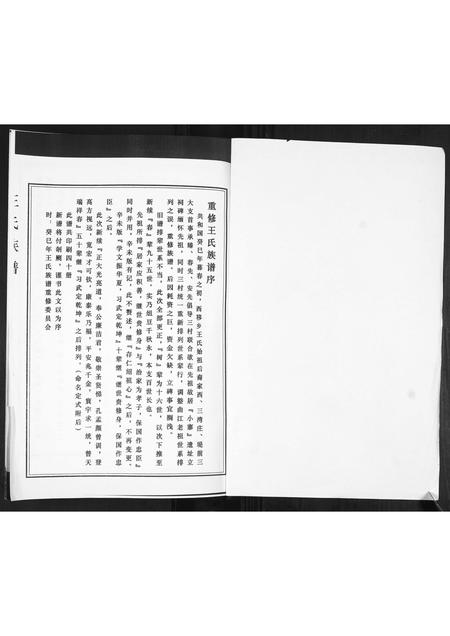 山东王氏-即墨王氏谱.pdf电子版预览图1