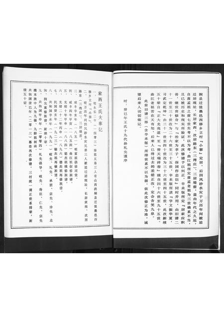 山东王氏-即墨王氏谱.pdf电子版预览图3