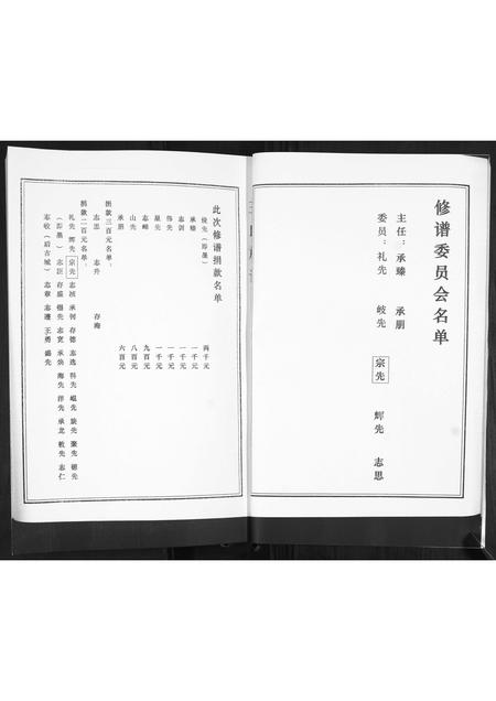 山东王氏-即墨王氏谱.pdf电子版预览图4