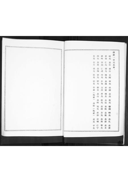 山东王氏-即墨王氏谱.pdf电子版预览图5