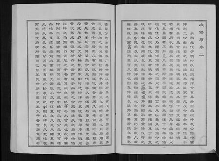 山东王氏-古沛王氏族谱.pdf电子版预览图2