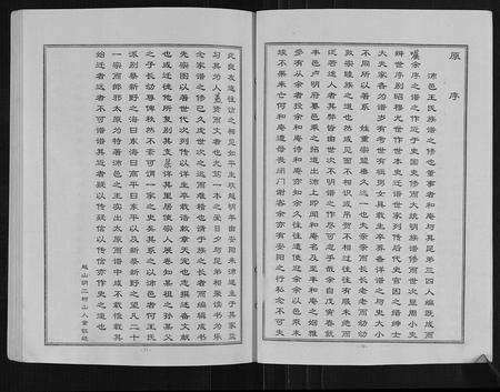 山东王氏-古沛王氏族谱.pdf电子版预览图5