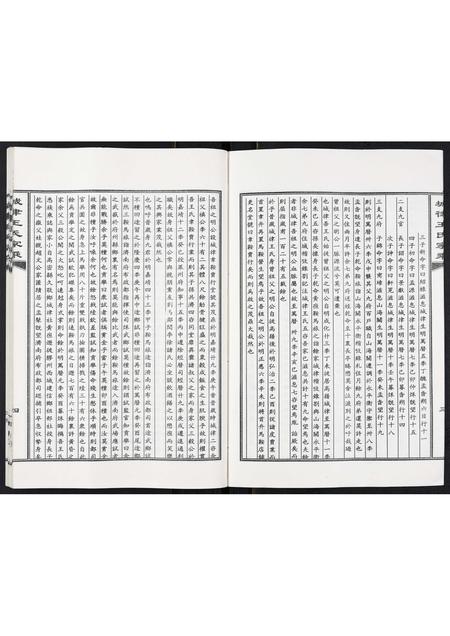 山东王氏-城律王氏家乘.pdf电子版预览图4