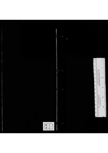 山东王氏-大槐王氏念祖约言世记 [2卷].pdf电子版预览图2