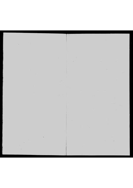 山东王氏-大槐王氏念祖约言世记 [2卷].pdf电子版预览图3