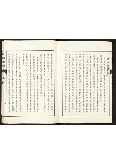 山东王氏-峄阳王楼王氏族谱.pdf电子版预览图3