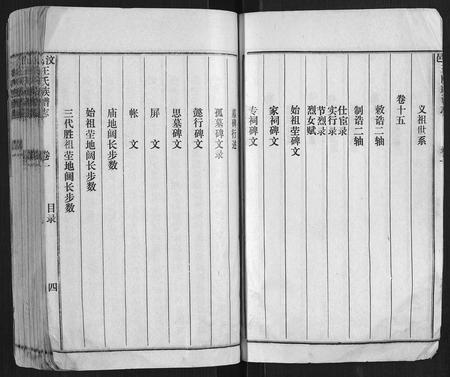 山东王氏-汶邑王氏族谱志[15卷].pdf电子版预览图4