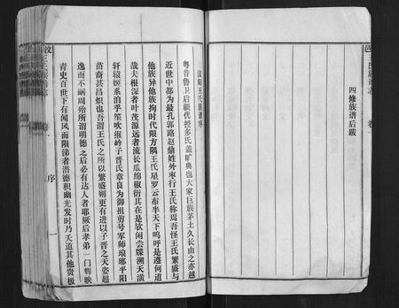 山东王氏-汶邑王氏族谱志[15卷].pdf电子版预览图5