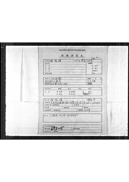 山东王氏-[王氏]族谱.pdf电子版缩略图