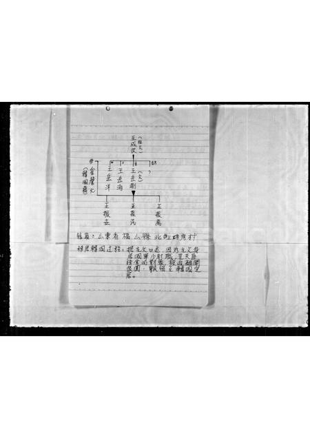 山东王氏-[王氏]族谱.pdf电子版预览图2