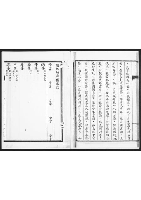 山东王氏-王氏世谱.pdf电子版预览图3