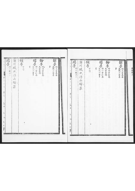 山东王氏-王氏世谱.pdf电子版预览图4